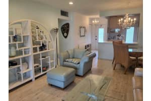 4701 Nw 34th St 604, Lauderdale Lakes 4701 Nw 34th St 604, Lauderdale Lakes