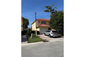 8301 Santa Monica Ter 0, Tamarac 8301 Santa Monica Ter 0, Tamarac