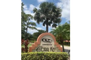 3350 N Pinewalk Dr N 1423, Margate