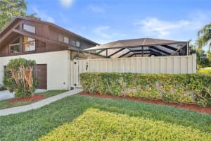 9569 Boca Gardens Parkway B, Boca Raton