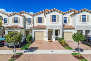 11907 Sw 247th Ter, Homestead