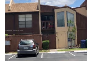 11527 Sw 64 St #f, Miami 11527 Sw 64 St #f, Miami
