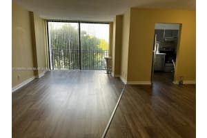 16909 N Bay Rd 409, Sunny Isles Beach