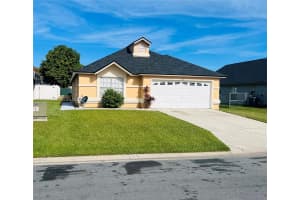 332 Oceanside Ct, Kissimmee