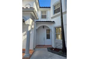 5630 Nw 107th Ave 1605, Doral