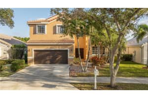 1140 Cedar Falls Dr, Weston 1140 Cedar Falls Dr, Weston