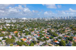 1511 Sw 20th Ct, Miami 1511 Sw 20th Ct, Miami