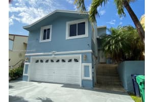 10067 Sw 218th St 10067, Cutler Bay