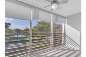 1601 Abaco Dr F3, Coconut Creek