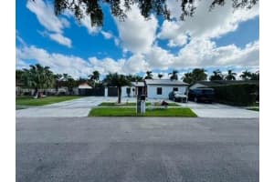 7755 Sw 127th Ct, Miami 7755 Sw 127th Ct, Miami