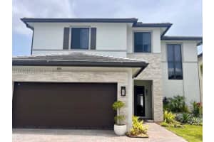 8108 Nw 48th Ter, Doral
