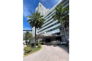 6345 Collins Ave 627, Miami Beach 6345 Collins Ave 627, Miami Beach