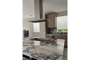 9860 Nw 75th Ter, Doral 9860 Nw 75th Ter, Doral