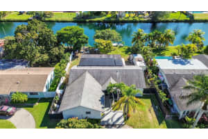 19641 Sterling Dr, Cutler Bay