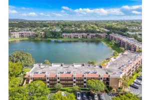 6321 Coral Lake Dr 209, Margate 6321 Coral Lake Dr 209, Margate