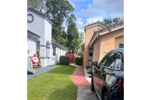 20613 Sw 93rd Ave 2, Cutler Bay 20613 Sw 93rd Ave 2, Cutler Bay