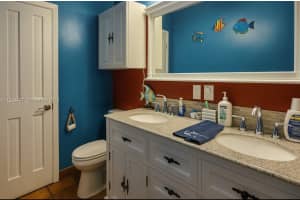 715 E Caribbean Dr E, Lower Keys