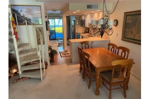 87200 Overseas Hwy N2, Plantation Key