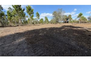 17923 Nw 298 St, Okeechobee