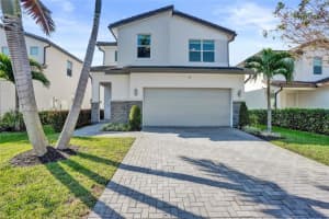 2737 Country Lake Trl, Boynton Beach