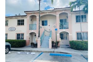 2173 Nw 78th Ave 204, Pembroke Pines