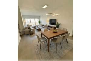 300 Bayview Dr 1201, Sunny Isles Beach