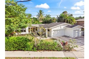 2132 Middle River Dr, Fort Lauderdale 2132 Middle River Dr, Fort Lauderdale