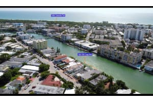 7927 Crespi Blvd 1, Miami Beach