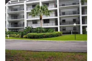 16171 Blatt Blvd 408, Weston 16171 Blatt Blvd 408, Weston