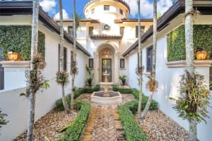 627 Alcazar Ave, Coral Gables
