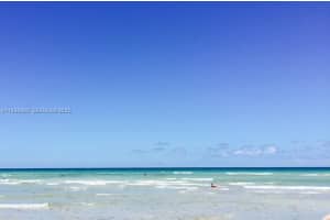 3801 S Ocean Dr Ph16l, Hollywood