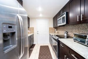 8600 Sw 109th Avenue 4114, Miami 8600 Sw 109th Avenue 4114, Miami