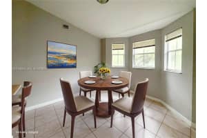 1543 Se 25th St 204, Homestead