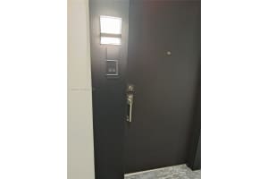 19380 Collins Ave 806, Sunny Isles Beach