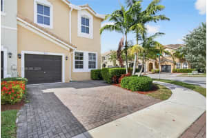 1420 Se 24th Ter, Homestead 1420 Se 24th Ter, Homestead