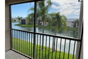 1149 Independence Trl 1149h, Homestead