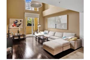 1755 E Hallandale Beach Blvd 105e, Hallandale Beach