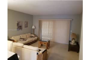 2 Abbey Ln 206, Delray Beach