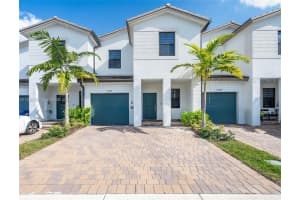 23061 Sw 128th Pl, Miami