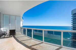 15901 Collins Ave 3807, Sunny Isles Beach