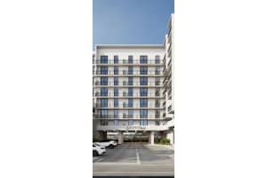 4465 Se Griffin Rd 001, Hollywood 4465 Se Griffin Rd 001, Hollywood