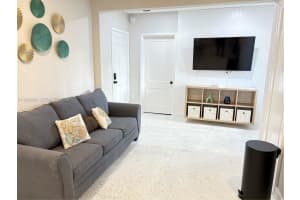 1901 Sw Sw 9 Street 4, Miami