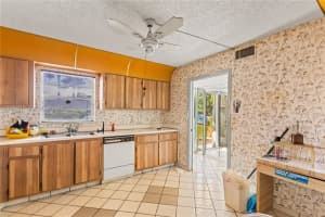 271 S Hollybrook Dr 51-106, Pembroke Pines 271 S Hollybrook Dr 51-106, Pembroke Pines