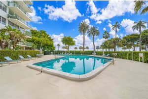 1408 Brickell Bay Dr 316, Miami