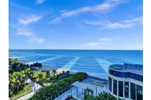 16001 Collins Ave 702, Sunny Isles Beach