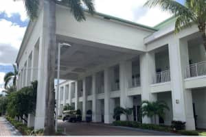 5300 Nw 87th Ave 601, Doral