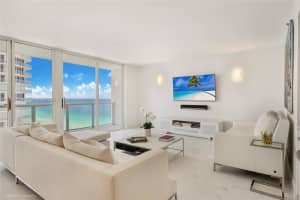16425 Collins Ave 2215, Sunny Isles Beach