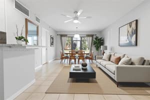 3040 Ne 16th Ave 104, Oakland Park