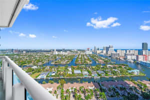 21205 Yacht Club Dr 3001, Aventura