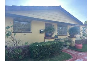 13800 Sw 73rd St, Miami